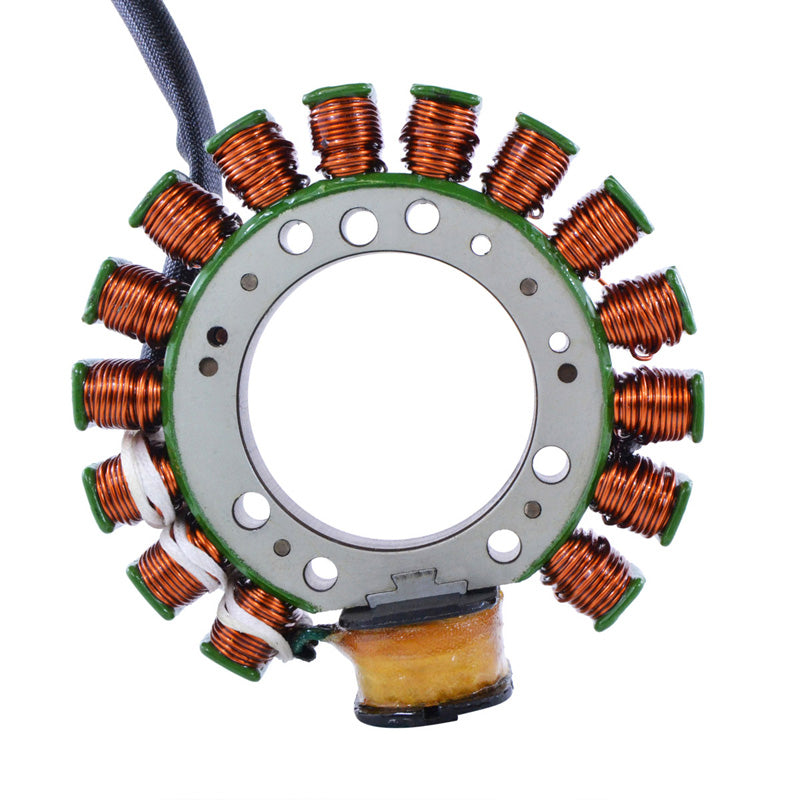 RMS STATOR YAM YFM350 BIG BEAR|WOLVERINE 97-01 RM01036