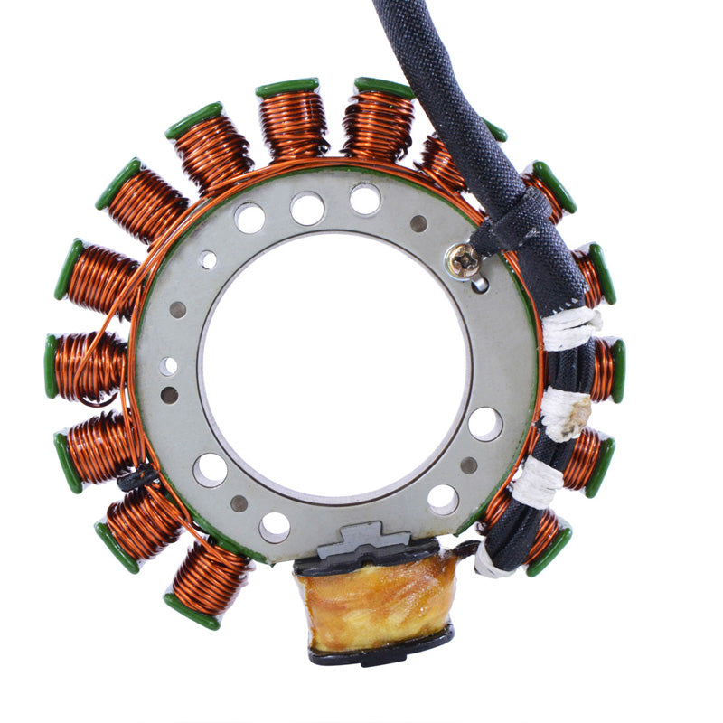 RMS STATOR YAM YFM350 BIG BEAR|WOLVERINE 97-01 RM01036