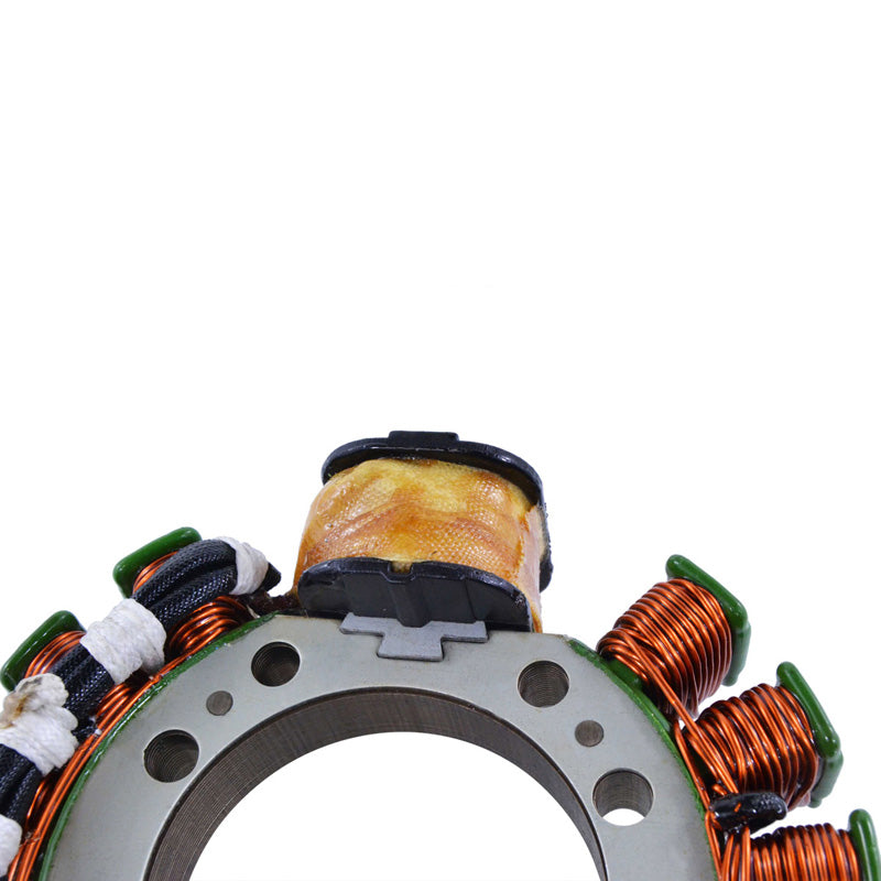 RMS STATOR YAM YFM350 BIG BEAR|WOLVERINE 97-01 RM01036