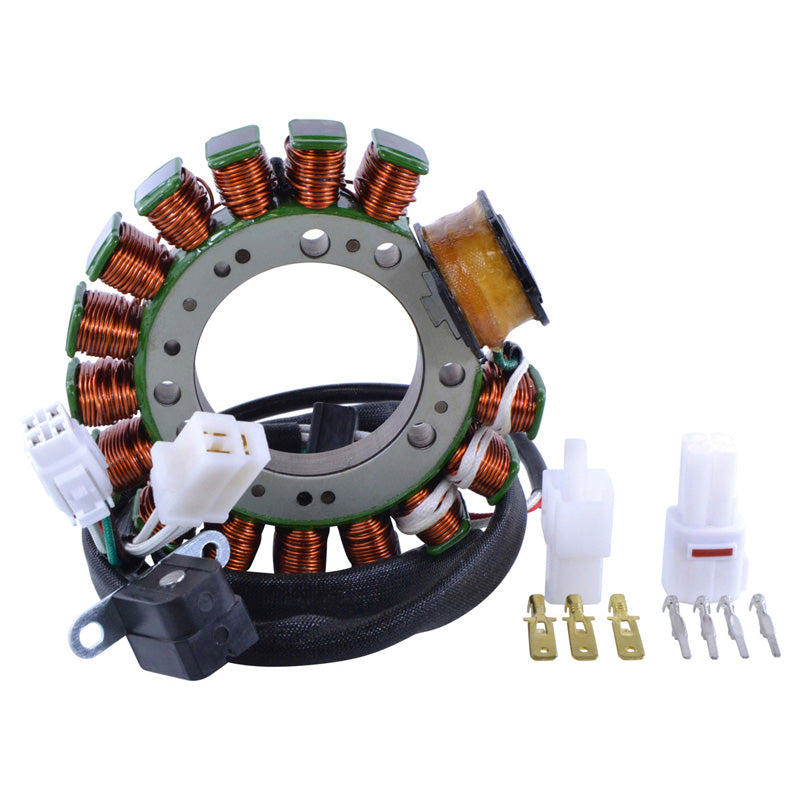 RMS STATOR YAM YFM350 BIG BEAR|WOLVERINE 97-01 RM01036
