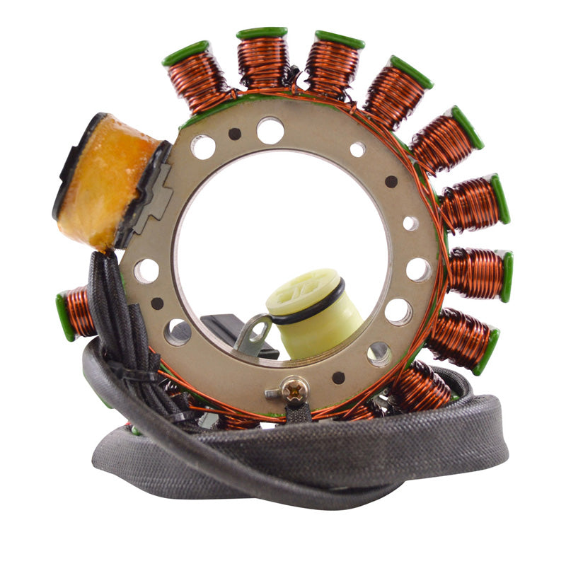 RMS STATOR YAM YFM400 KODIAK4X4 99 RM01037