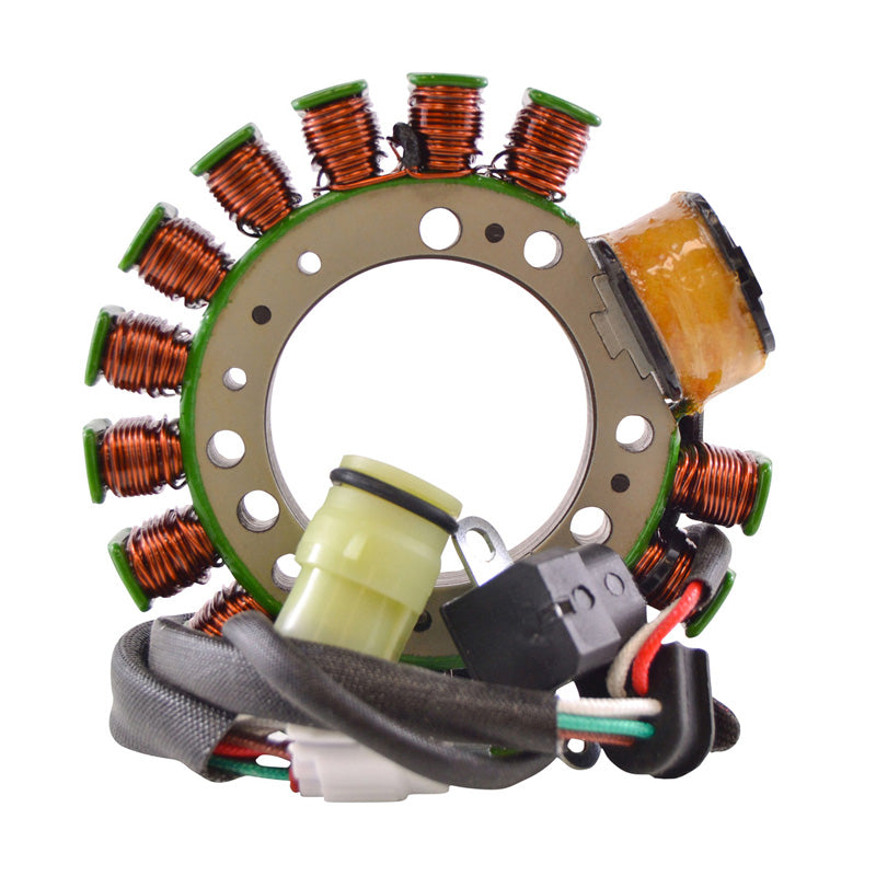 RMS STATOR YAM YFM400 KODIAK4X4 99 RM01037