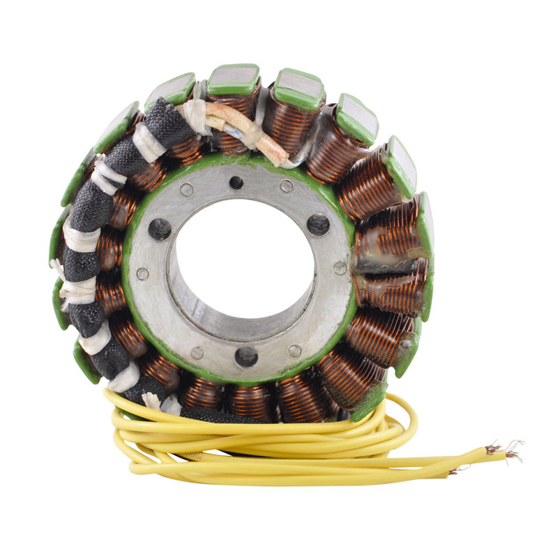 RMS STATOR SUZ GS500F 01-09 KAW ZN 1300 83-88 RM01038