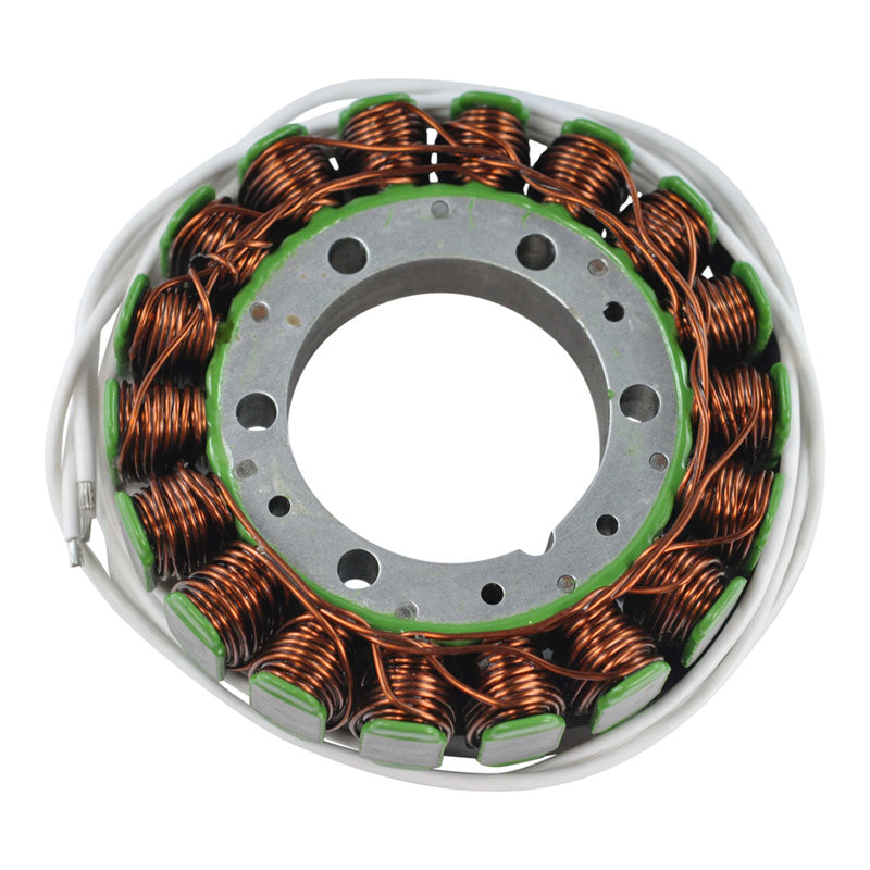 RMS STATOR BMW 97-11|HON 87-01|SUZ 86-95|YAM 82-90 RM01040