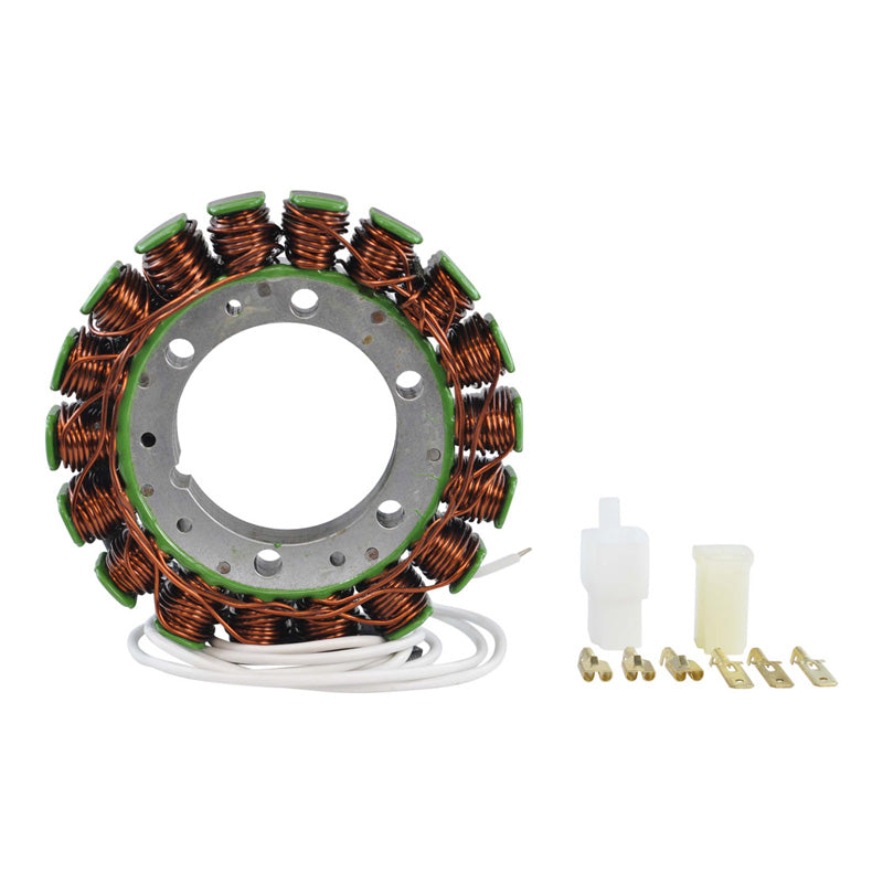 RMS STATOR BMW 97-11|HON 87-01|SUZ 86-95|YAM 82-90 RM01040