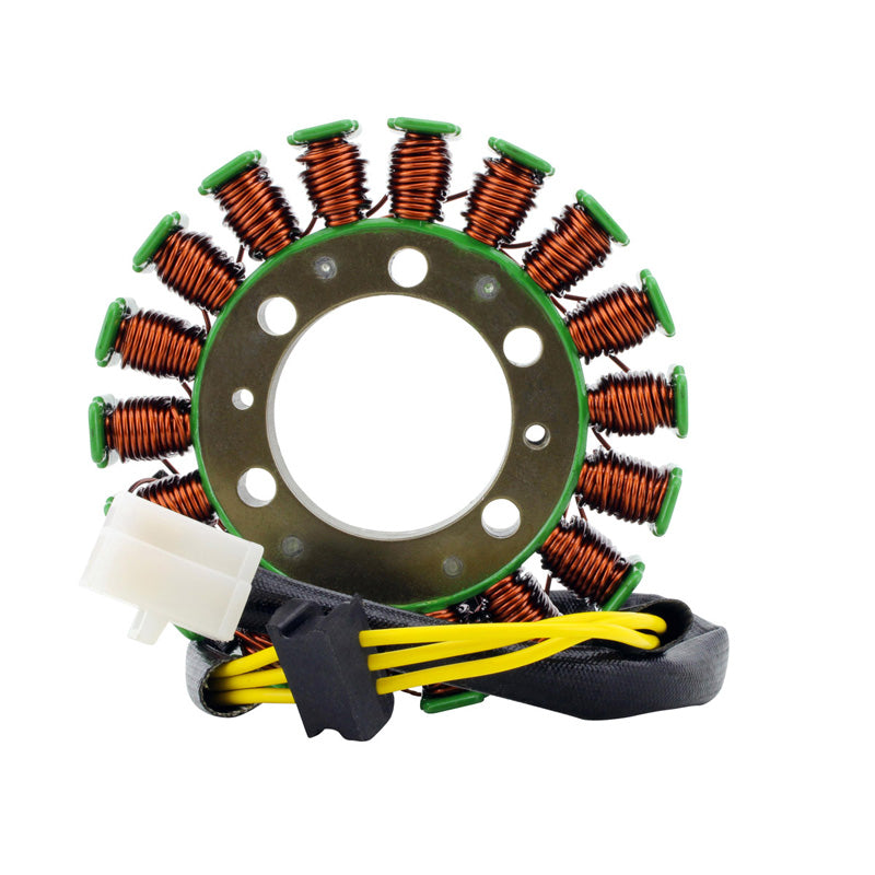 RMS STATOR KAW ER-6N|EX650R|KLE650 06-14 RM01041