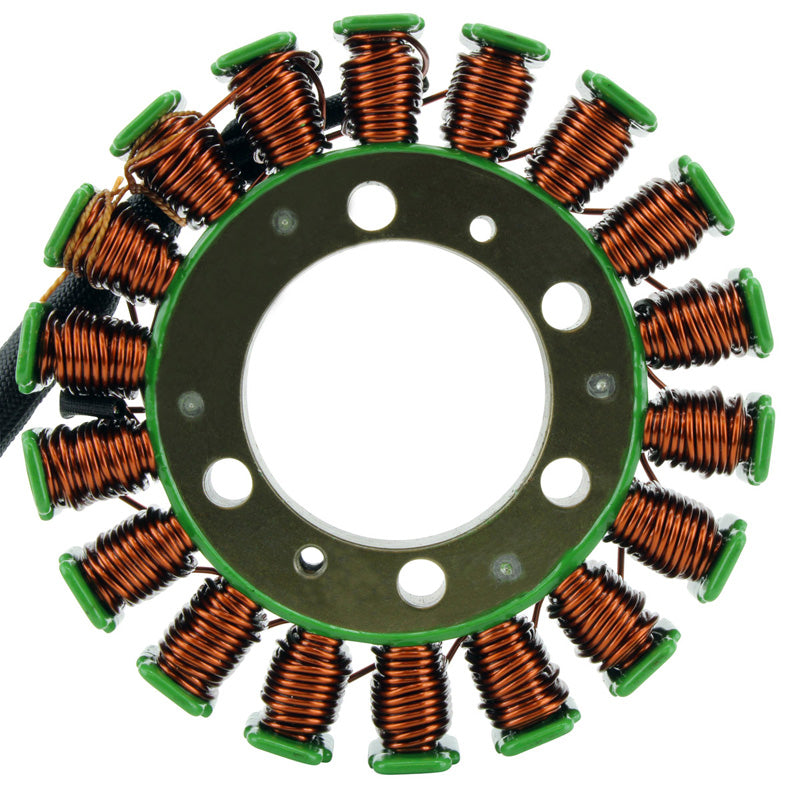 RMS STATOR KAW ER-6N|EX650R|KLE650 06-14 RM01041