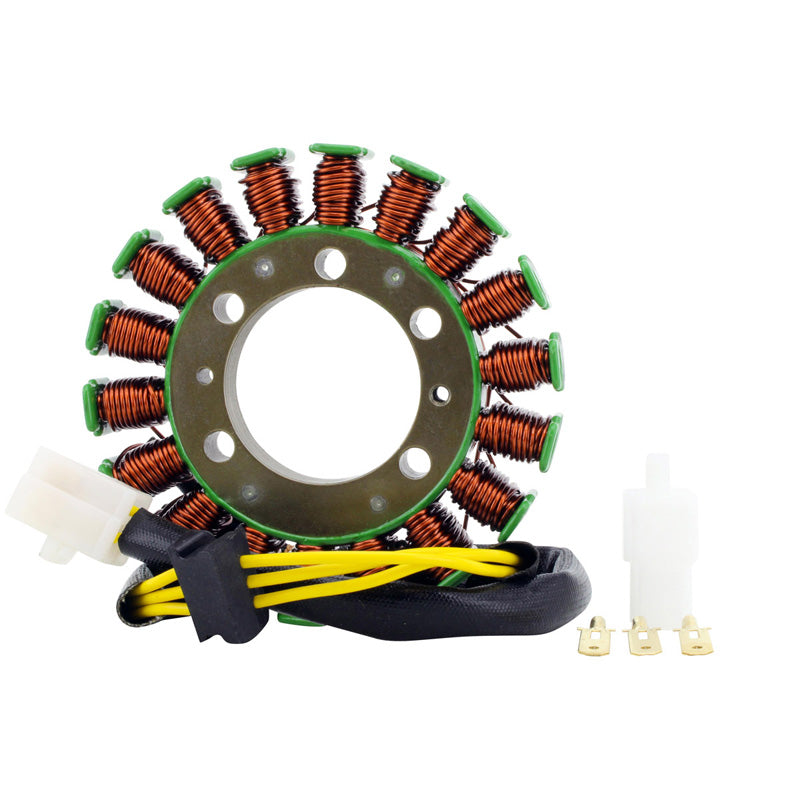 RMS STATOR KAW ER-6N|EX650R|KLE650 06-14 RM01041