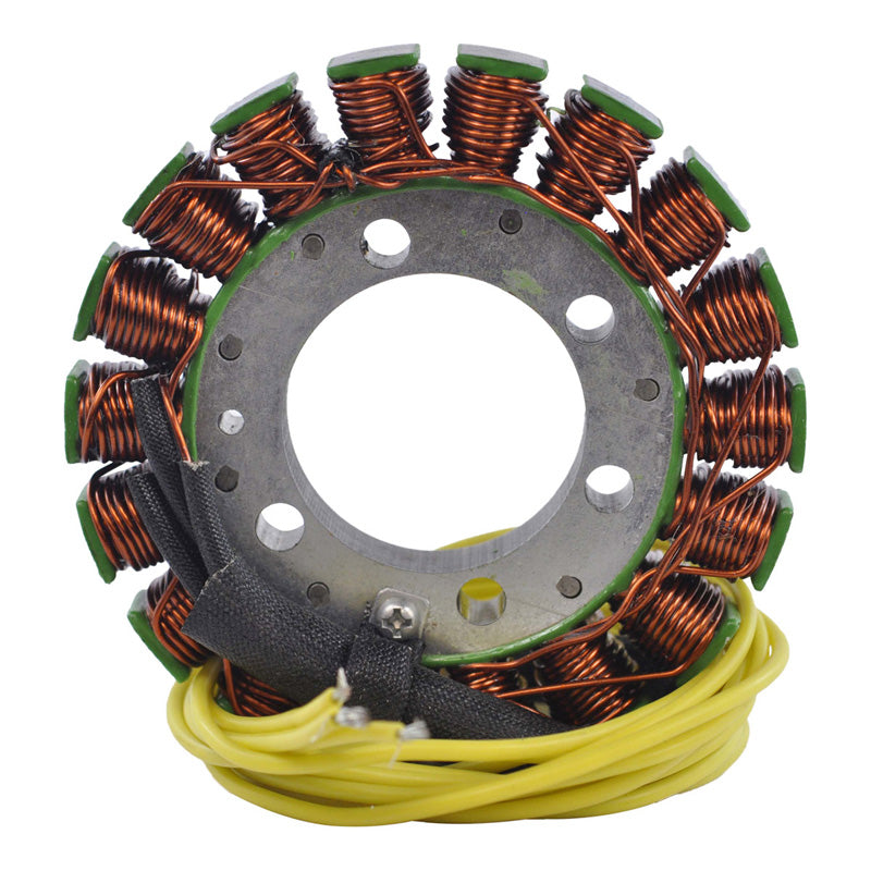 RMS STATOR HON VFR|SUZ VL/VZ|YAM XV/XT|POL 88-09 RM01042