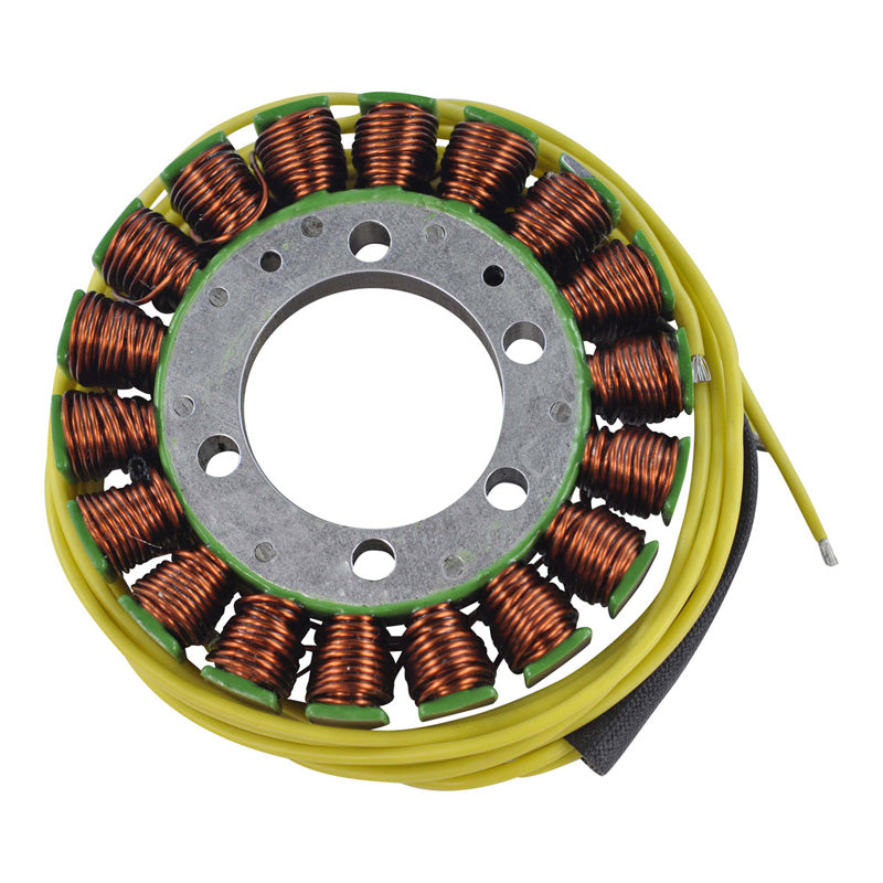 RMS STATOR HON VFR|SUZ VL/VZ|YAM XV/XT|POL 88-09 RM01042