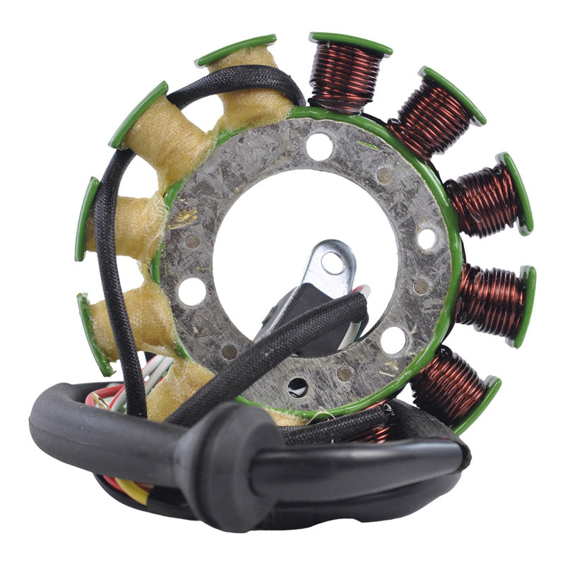 RMS STATOR YAM YFZ 350 BANSHEE 87-94 RM01044