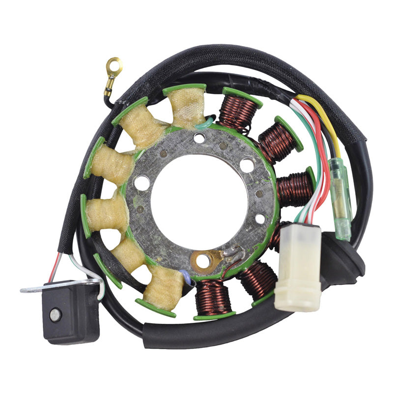 RMS STATOR YAM YFZ 350 BANSHEE 87-94 RM01044
