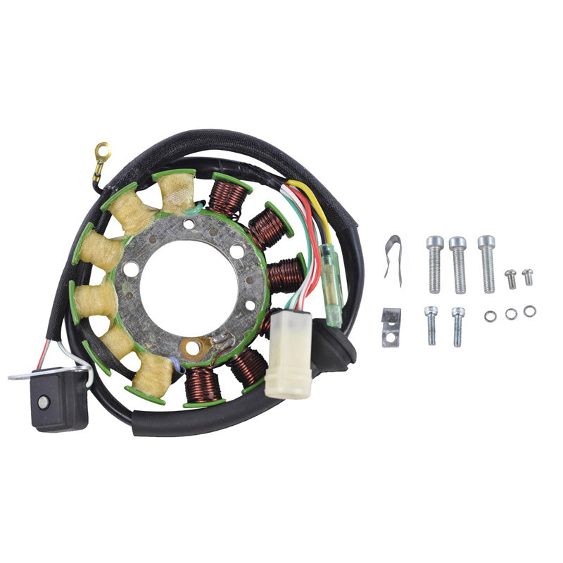 RMS STATOR YAM YFZ 350 BANSHEE 87-94 RM01044
