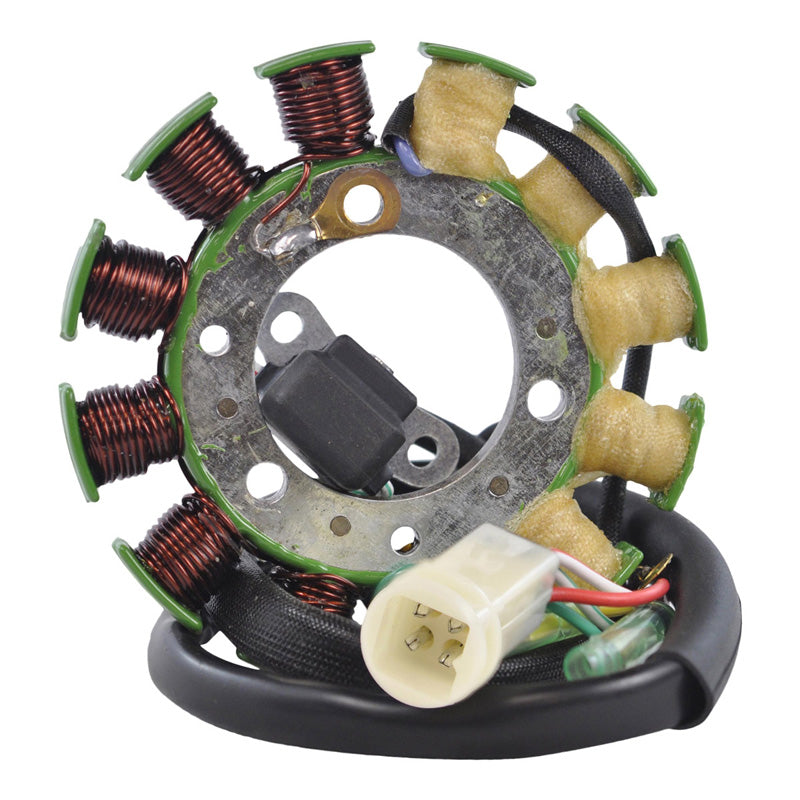 RMS STATOR YAM YFZ 350 BANSHEE 87-94 RM01044