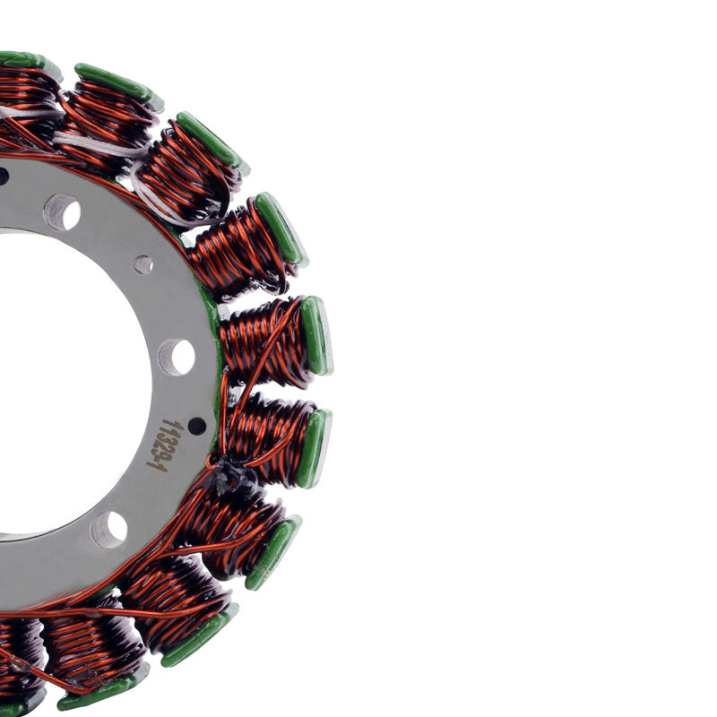 RMS STATOR KAW KVF650-750|SUZ LTV700F 02-13 RM01045