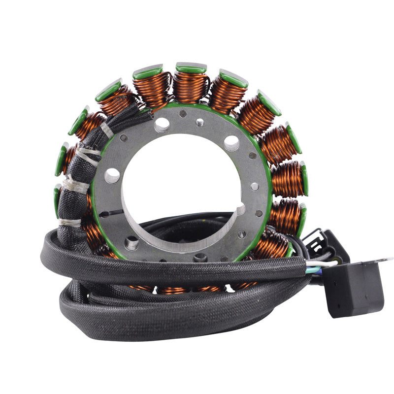 RMS STATOR SUZ DR650 SE 96-19 RM01047