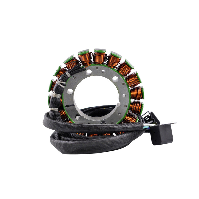 RMS STATOR SUZ DR650 SE 96-19 RM01047
