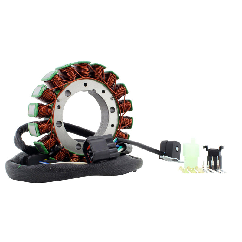 RMS STATOR SUZ DR650 SE 96-19 RM01047