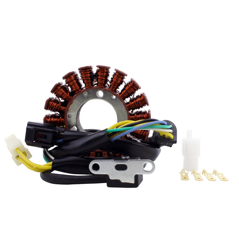 RMS STATOR SUZ DRZ250/400|KAW KLX400 00-22 RM01049