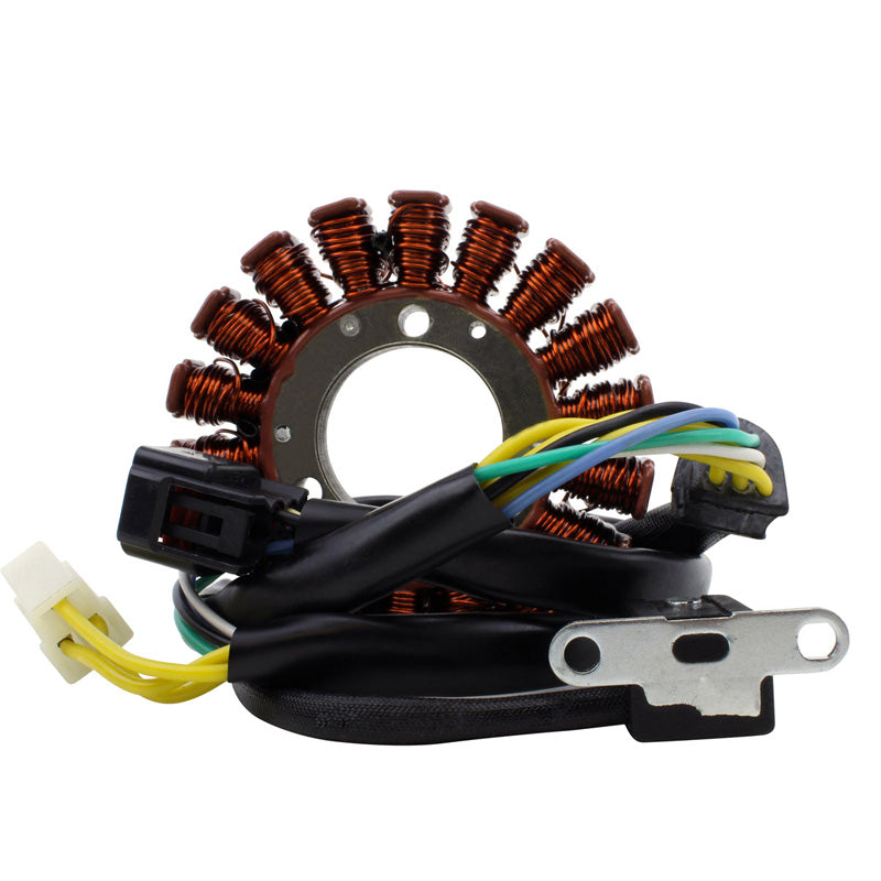 RMS STATOR SUZ DRZ250/400|KAW KLX400 00-22 RM01049