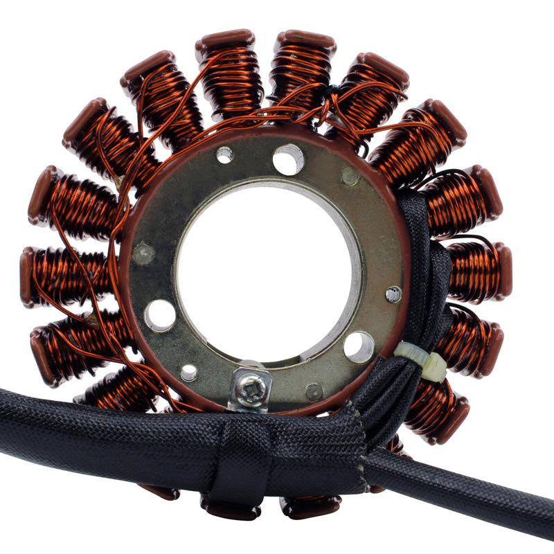 RMS STATOR SUZ DRZ250/400|KAW KLX400 00-22 RM01049