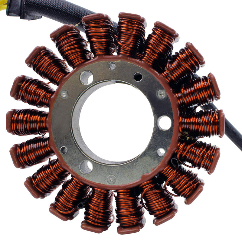 RMS STATOR SUZ DRZ250/400|KAW KLX400 00-22 RM01049