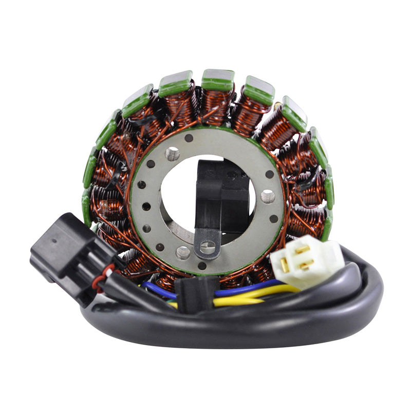 RMS STATOR SUZ DRZ250/400|KAW KLX400 00-22 RM01049