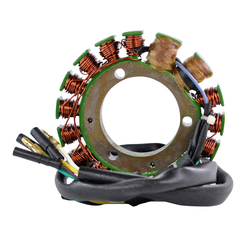 RMS STATOR HON XL/XR350/500/600 83-87 RM01050S