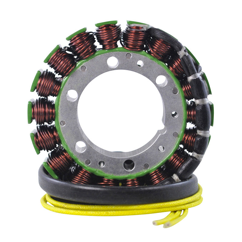 RMS STATOR YAM V-MAX 1200 85-07|XVZ1300 90-93 RM01051