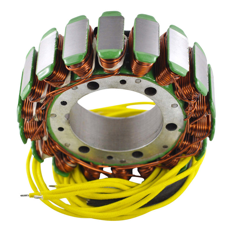RMS STATOR YAM V-MAX 1200 85-07|XVZ1300 90-93 RM01051