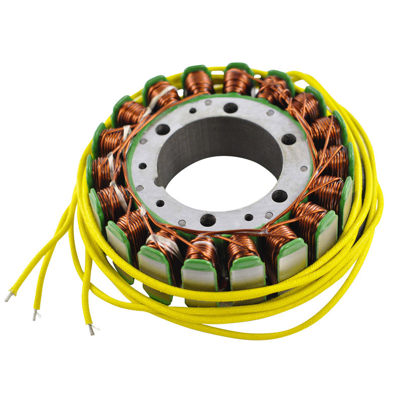 RMS STATOR YAM V-MAX 1200 85-07|XVZ1300 90-93 RM01051