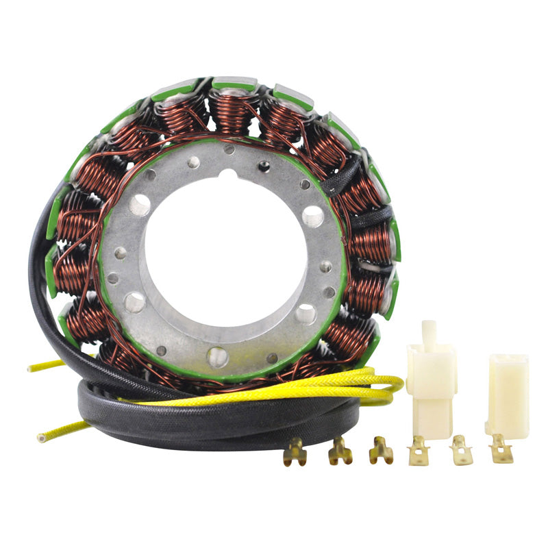RMS STATOR YAM V-MAX 1200 85-07|XVZ1300 90-93 RM01051