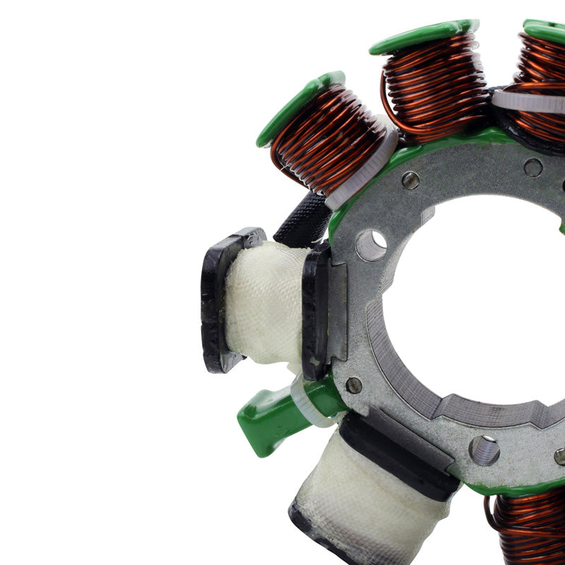 RMS STATOR POL RANGER|SPORTSMAN 335-500 95-04 RM01052