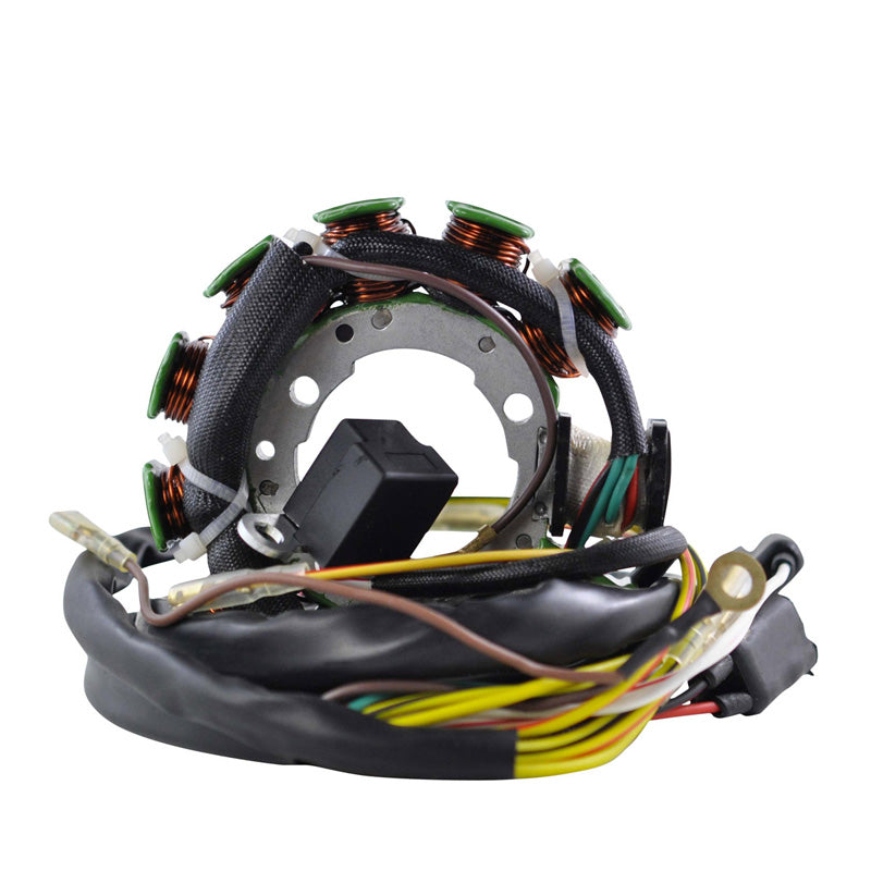 RMS STATOR POL RANGER|SPORTSMAN 335-500 95-04 RM01052