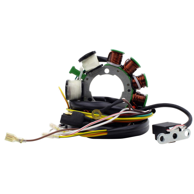RMS STATOR POL RANGER|SPORTSMAN 335-500 95-04 RM01052