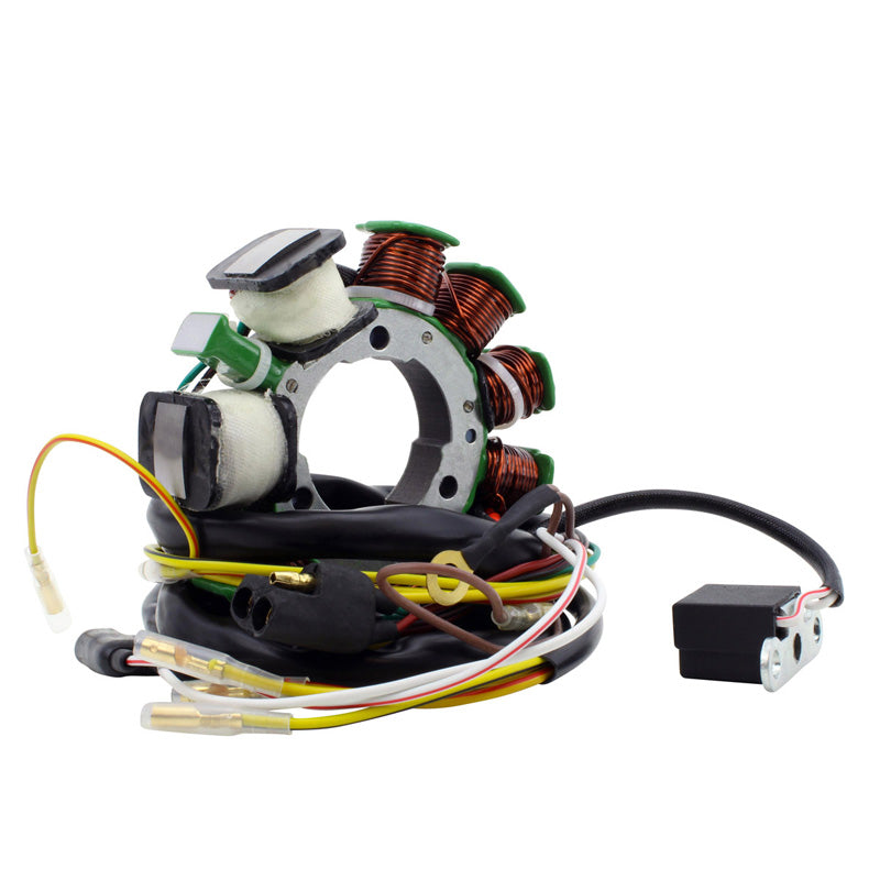 RMS STATOR POL RANGER|SPORTSMAN 335-500 95-04 RM01052