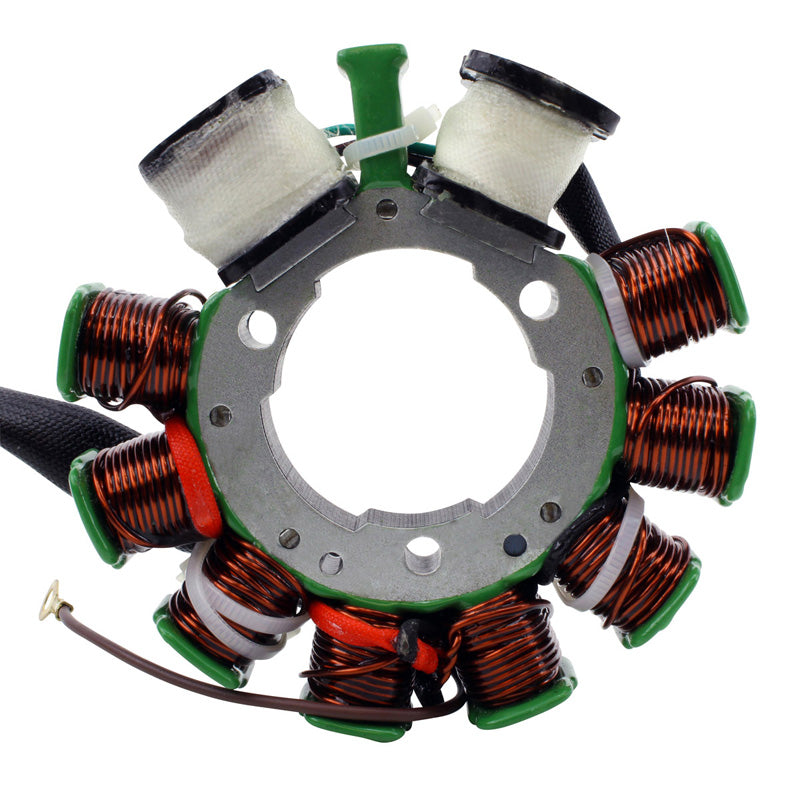 RMS STATOR POL RANGER|SPORTSMAN 335-500 95-04 RM01052