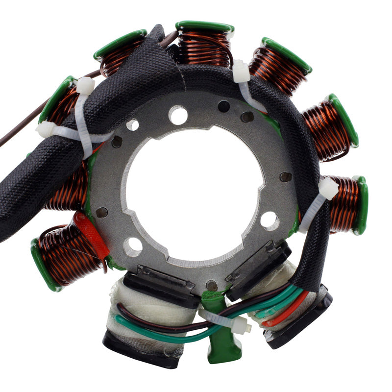 RMS STATOR POL RANGER|SPORTSMAN 335-500 95-04 RM01052