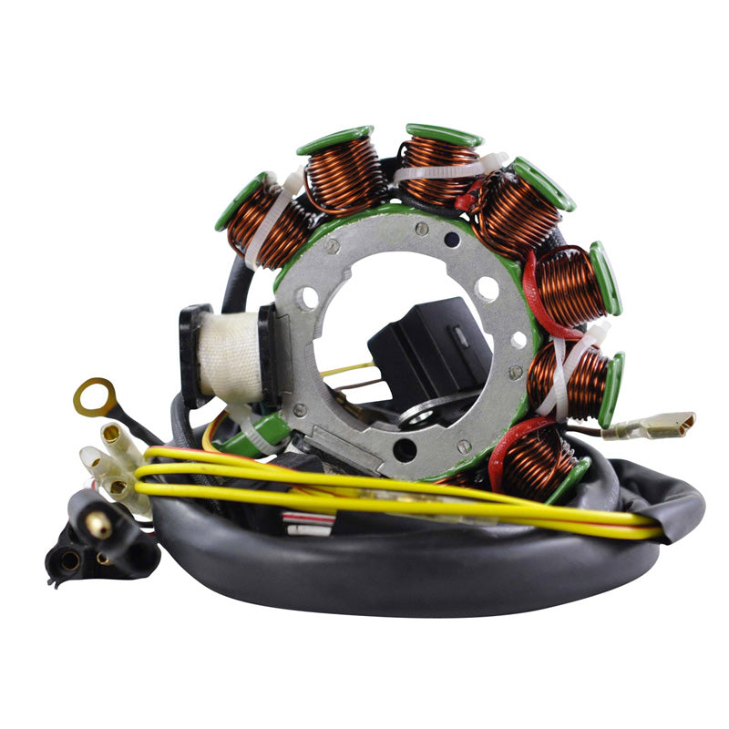 RMS STATOR POL RANGER|SPORTSMAN 335-500 95-04 RM01052