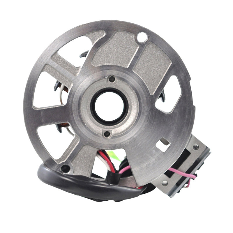 RMS STATOR POL SPORTSMAN|PREDATOR 50-90 90-07 RM01053