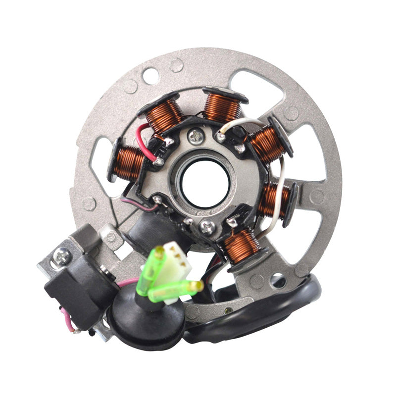 RMS STATOR POL SPORTSMAN|PREDATOR 50-90 90-07 RM01053