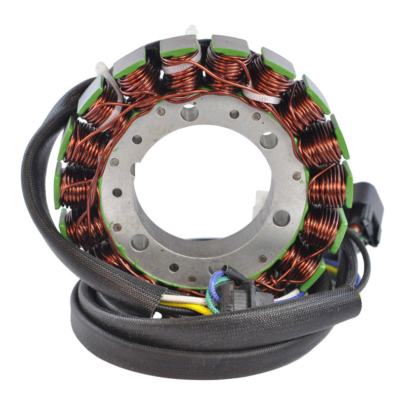 RMS STATOR A-C 400/500 BEARCAT|SUZ LT-A/F500F 96-02 RM01054