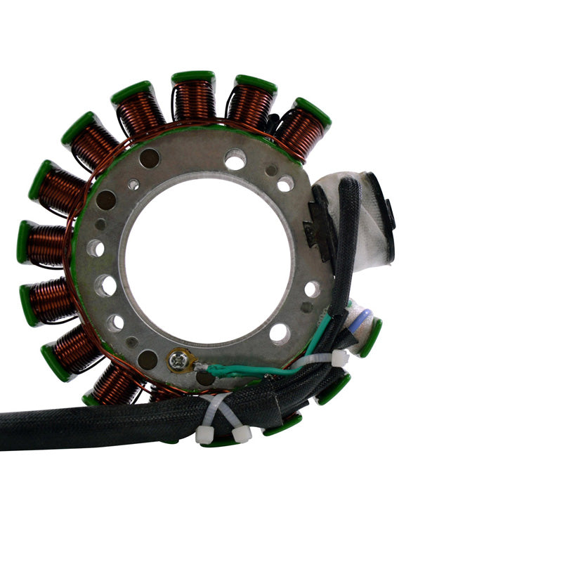 RMS STATOR HON CX500 78-81 RM01055