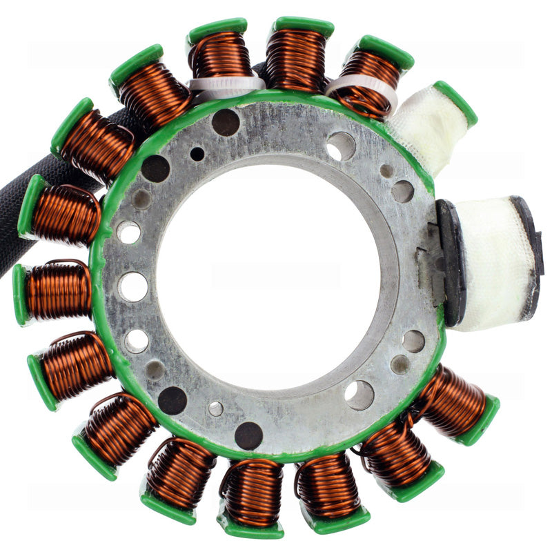 RMS STATOR HON CX500 78-81 RM01055