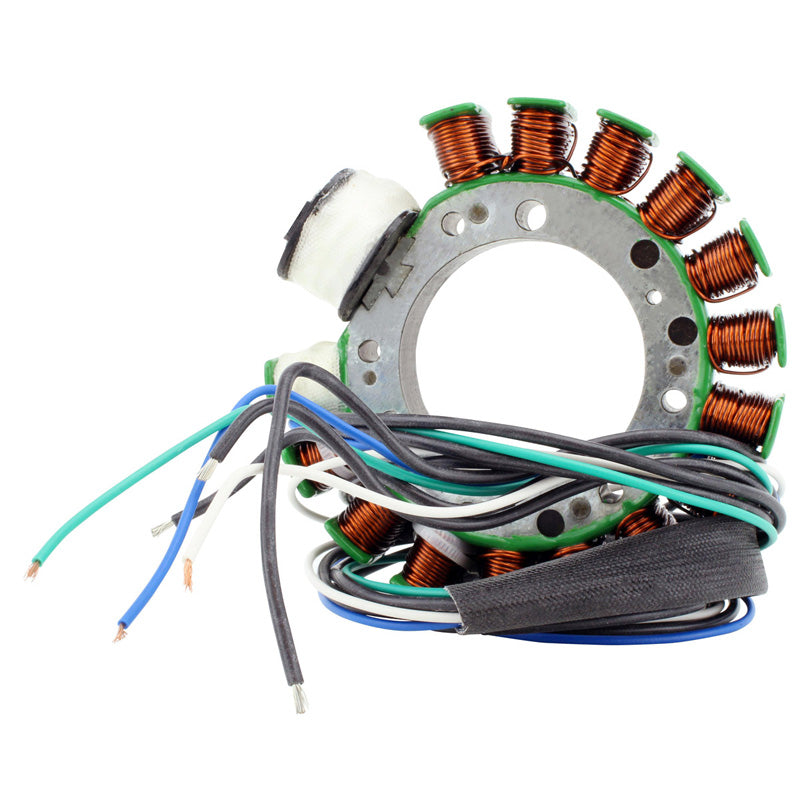 RMS STATOR HON CX500 78-81 RM01055