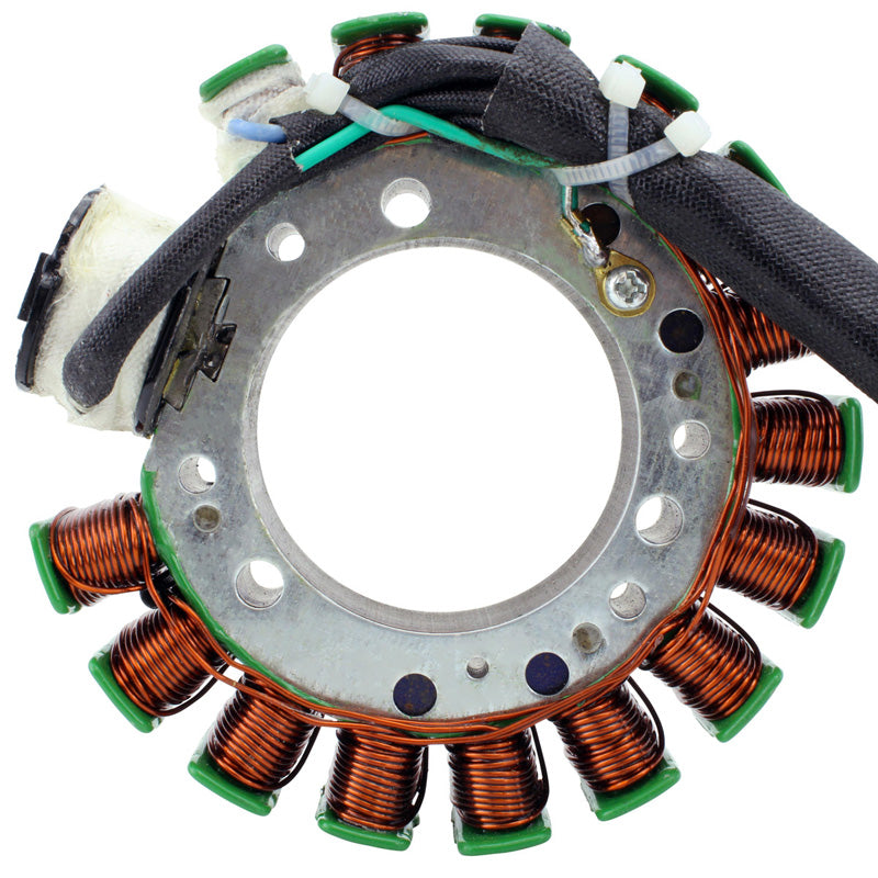 RMS STATOR HON CX500 78-81 RM01055