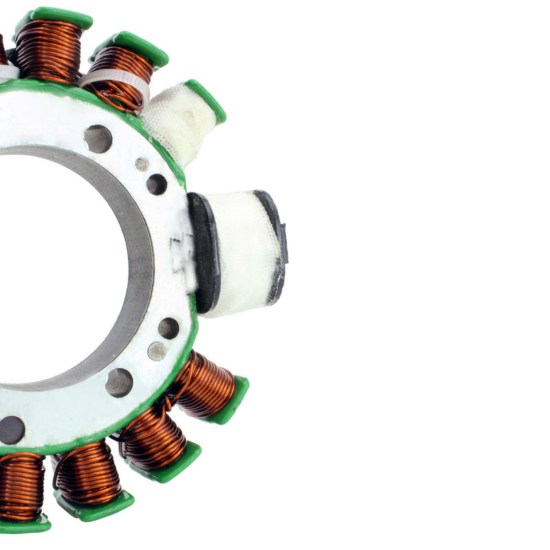 RMS STATOR HON CX500 78-81 RM01055