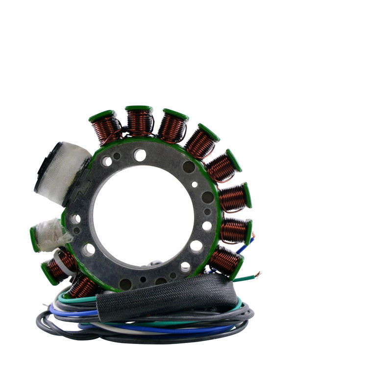 RMS STATOR HON CX500 78-81 RM01055