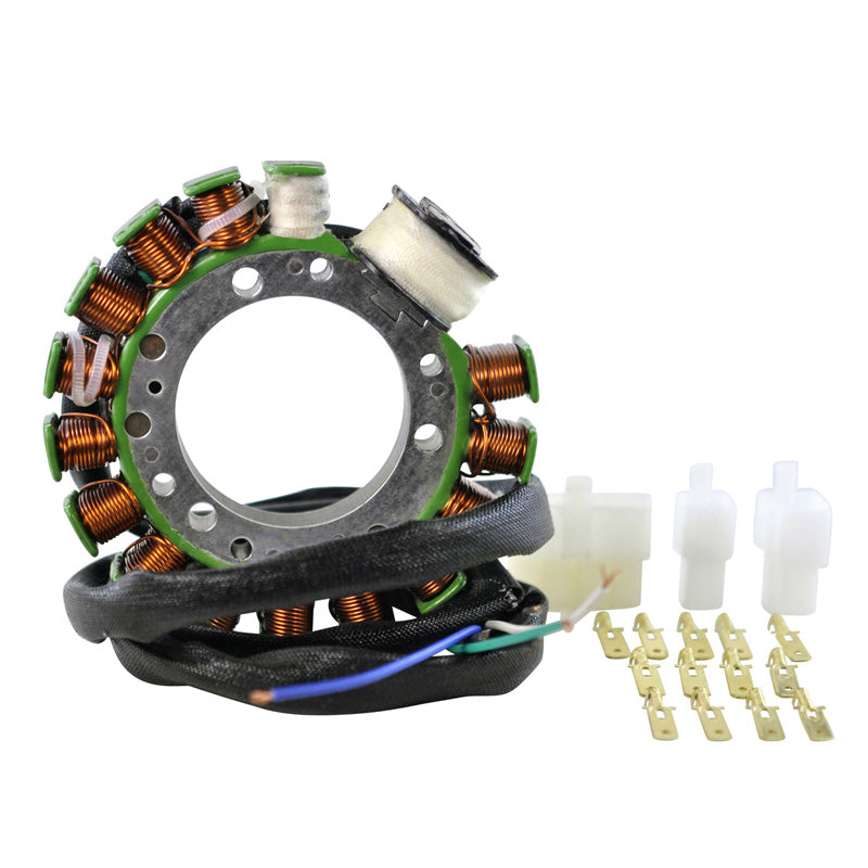 RMS STATOR HON CX500 78-81 RM01055