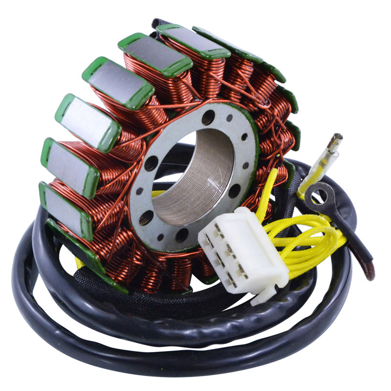 RMS STATOR POL SPORTSMAN|RANGER 700/800 04-07 RM01057